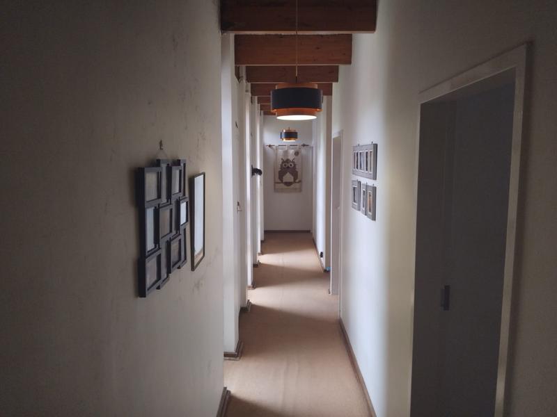 3 Bedroom Property for Sale in Oatlands Eastern Cape